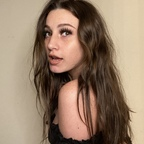 Onlyfans leaked littlejaay 

 profile picture