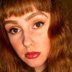 Download littlejayblue OnlyFans content for free 

 profile picture