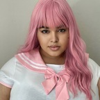 Bimbo Doll (littlejaydoll) Leak OnlyFans 

 profile picture
