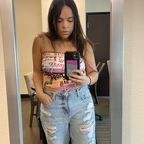 littlejuanita OnlyFans Leaked 

 profile picture