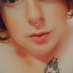 littlejujubeans (Littlejujubeans) free OnlyFans Leaked Content 

 profile picture