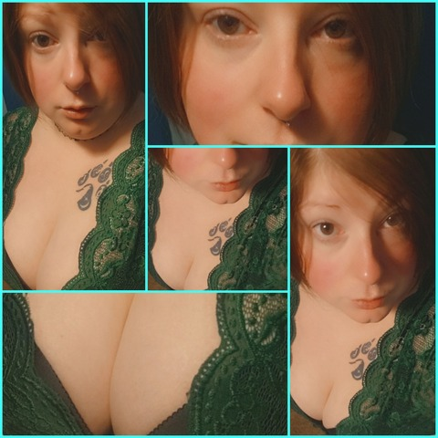 Header of littlejujubeans