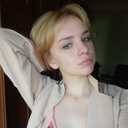 littlejuly7 OnlyFans Leaked 

 profile picture