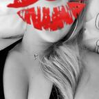 Download littlekinky888 OnlyFans leaks for free 

 profile picture