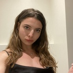 Download littlekinkyprincess OnlyFans content for free 

 profile picture