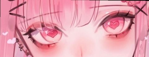 Header of littlekitten024