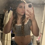 lana littlekittenlana Leaks OnlyFans 

 profile picture