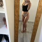 littlekitty45 OnlyFans Leak 

 profile picture