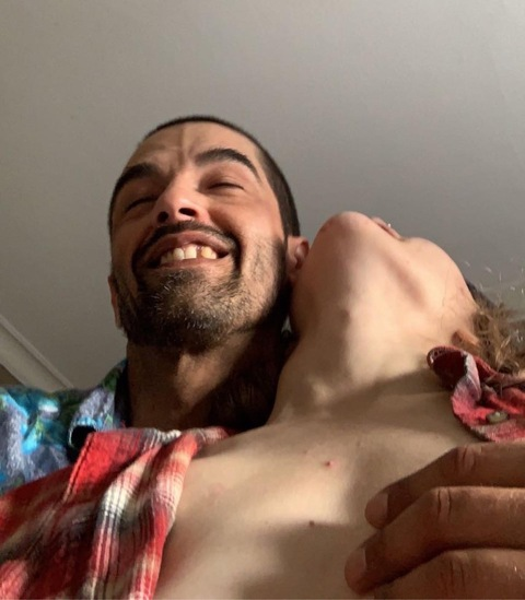 Header of littlekittyy02