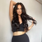 Download littlel0la OnlyFans content for free 

 profile picture