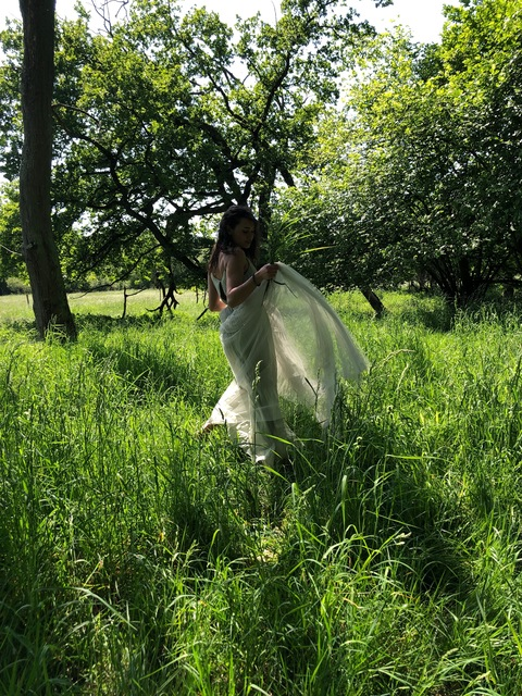 Header of littlelananymph