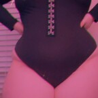 littleleah00 OnlyFans Leak 

 profile picture