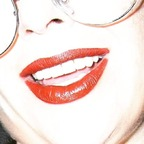 Onlyfans leaks littlelettieb 

 profile picture