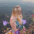 littlelexilouwho OnlyFans Leaked Photos and Videos 

 profile picture