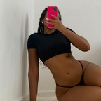 littlelightskin OnlyFans Leaked Photos and Videos 

 profile picture