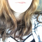 littlelily_1029 (LittleLily) free OnlyFans Leaks 

 profile picture