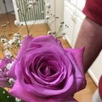 Onlyfans leak littleliz 

 profile picture