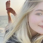 Onlyfans leaked littleljuliafeet 

 profile picture