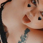 Onlyfans leaks littlelux14 

 profile picture