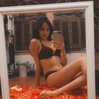 Onlyfans leaks littlelynn___ 

 profile picture