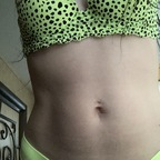 littlemama243 (Little Mama) OnlyFans Leaked Pictures & Videos 

 profile picture