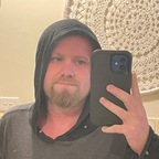 littleman91 OnlyFans Leak 

 profile picture