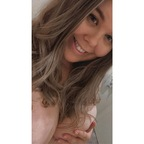 Download littlemiss_submissive OnlyFans leaks for free 

 profile picture