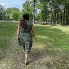 Onlyfans leaks littlemissabbs 

 profile picture