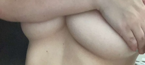 Header of littlemissalyssa