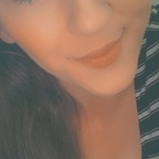 Free access to (littlemissemmax) Leaks OnlyFans 

 profile picture