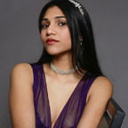 littlemisslaz (Laz) free OnlyFans Leaked Videos and Pictures 

 profile picture