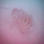 Miss Leigh xo littlemissleighxo Leak OnlyFans 

 profile picture