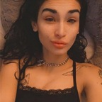 Free access to littlemissraine Leaks OnlyFans 

 profile picture