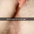 Little miss (@littlemisss23) Leaked OnlyFans 

 profile picture