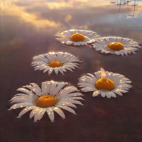 Header of littlemisss23