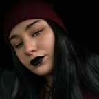 littlemissstrange (🕷 Zoey 🕷) OnlyFans Leaked Pictures and Videos 

 profile picture