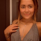 littlemommas999 OnlyFans Leak 

 profile picture