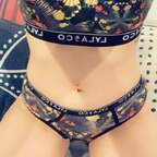 Free access to littlemrst-free Leaked OnlyFans 

 profile picture