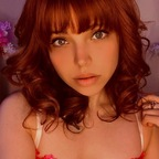 Free access to littlemsemma Leaked OnlyFans 

 profile picture