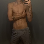 Onlyfans leaked littlemxrc 

 profile picture