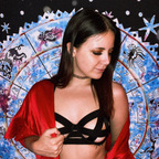 Free access to (littlenovax) Leaks OnlyFans 

 profile picture