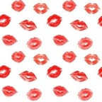 BigB00tyJudy @littleone3333 Leaks OnlyFans 

 profile picture