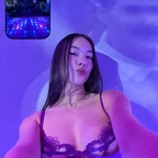 littlepearlgirl OnlyFans Leaked 

 profile picture