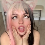 Download littlepeiceofneko OnlyFans leaks for free 

 profile picture