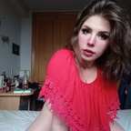 Onlyfans leak littlepitx 

 profile picture