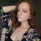 Onlyfans leak littlepluto 

 profile picture