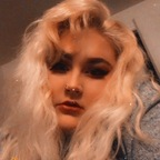 Onlyfans leak littlepotassium 

 profile picture