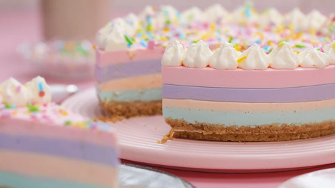 Header of littlepoundcake