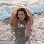 littlepoundcake26 (Lil Poundcake 🧁) free OnlyFans content 

 profile picture