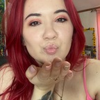 Download littlepoundcakes OnlyFans content for free 

 profile picture